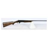 Savage Arms Stevens Model 9478 Shotgun .410 Ga