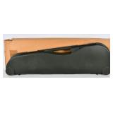 Benelli Takedown Shotgun Protective Hardcase