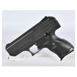 Hi-Point Model C9 9MM Semi Auto Pistol
