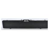 Hoppes Protecto Long Gun Hardcase