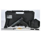 Canik METE SFT Semi Auto Pistol 9mm