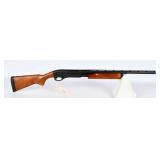 Remington Model 870 Express Magnum 20 Gauge