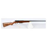 JC Higgins Model 101.750 Bolt Action .410 Gauge