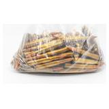 Approx 100 Rounds Of .30-06 SPRG Ammunition