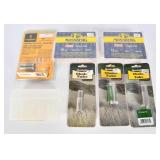 6 NIP Various Brand Shotgun Choke Tubes