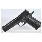 Kimber Classic Custom Royal 1911 Pistol .45 ACP