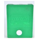 RCBS Reloading Dies For .257 WBY Mag