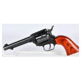 Herritage Rough Rider Revolver .22 LR