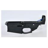 NEW PSA G3-10 Gen3 AR-10 Stripped Lower .308