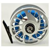Nautilus FWX 7/8 L4120 Fly Fishing Reel