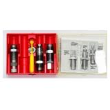 Lee Precision Reloading Die Set For 10mm Auto