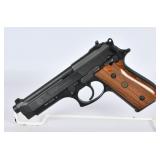 Taurus PT 99 AF 9MM Semi Auto Pistol