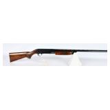 Ithaca Model 37 Featherlight 12 Gauge Shotgun