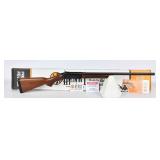 NEW Henry Repeating Arms Single Shot  20 Gauge