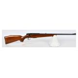 Savage Model 340 Bolt Action Rifle .22 Hornet