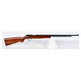 Remington Model 512-P Sportmaster Rifle .22 LR