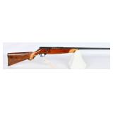 Mossberg Model 183DF Bolt Shotgun .410 Gauge
