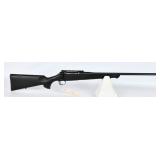 Sauer S100 Classic XT Rifle 6.5 Creedmoor