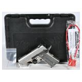 Magnum Research Desert Eagle 1911U .45 ACP