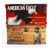 90 Rounds Of .45 Colt Ammunition
