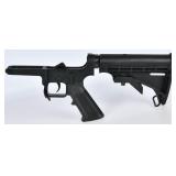 Palmetto Armory Complete Lower KS-47 Receiver