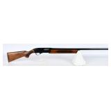 Winchester Model 1400 MKII Semi Auto 12 Ga Shotgun