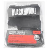 NIP Blackhawk Size 1 Tuckable Pancake Holster