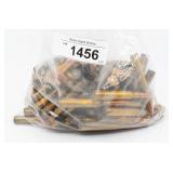 Approx 100 Rounds Of .30-06 SPRG Ammunition