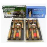 39 Rounds Of .300 Win Mag Ammunition