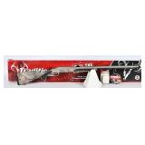 NEW Traditions Vortek Strikerfire 50 Caliber