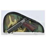 American Tactical Military FX M1911 .45 ACP