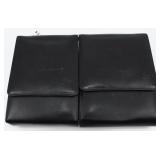 2 SP Marked Kershaw Binocular Cases