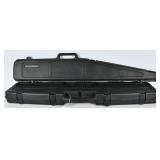 2 Protective Long Gun Hardcases
