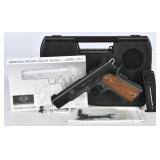 American Tactical Imports GSG 1911 Semi Auto .22