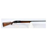 Winchester Model 50 Semi Auto 12 GA Shotgun