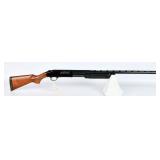 Mossberg Model 535 12 Gauge Pump Shotgun