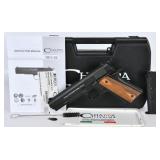 Chiappa Firearms 1911-22 Semi Auto .22 LR
