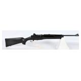 Ruger Mini-14 Ranch Rifle .223 Rem