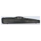 Plano Protector Series Model 511 Hardcase