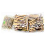 122 Rounds of Reman 7mm Mauser Ammunition