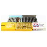 200 Rounds Of Reman .45 ACP Ammunition