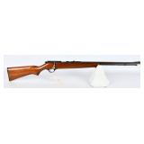 Marlin Model 81-DL Bolt Action Rifle .22 LR