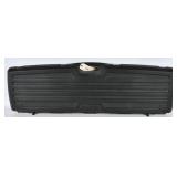 Large Gun Guard Protective Long Gun Hardcase