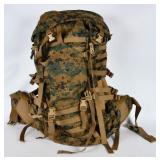 Propper International Inc Camo Brace Backpack