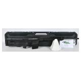Noreen Firearms BN36X3 Long Range .25-06 Rem