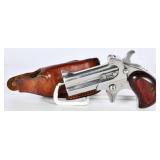 American Derringer Corp. M-1 .44 Magnum