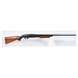 Savage Stevens Model 77F Pump 20 Gauge Shotgun