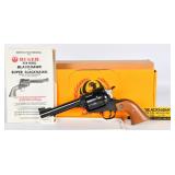 Ruger New Model Super Blackhawk .357 Magnum 5 1/2"