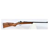Oregon Arms Chipmunk Youth Rifle .22 LR Single