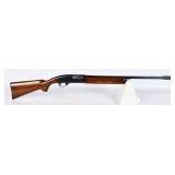Remington Sportsman Model 48 Shotgun 16 Gauge